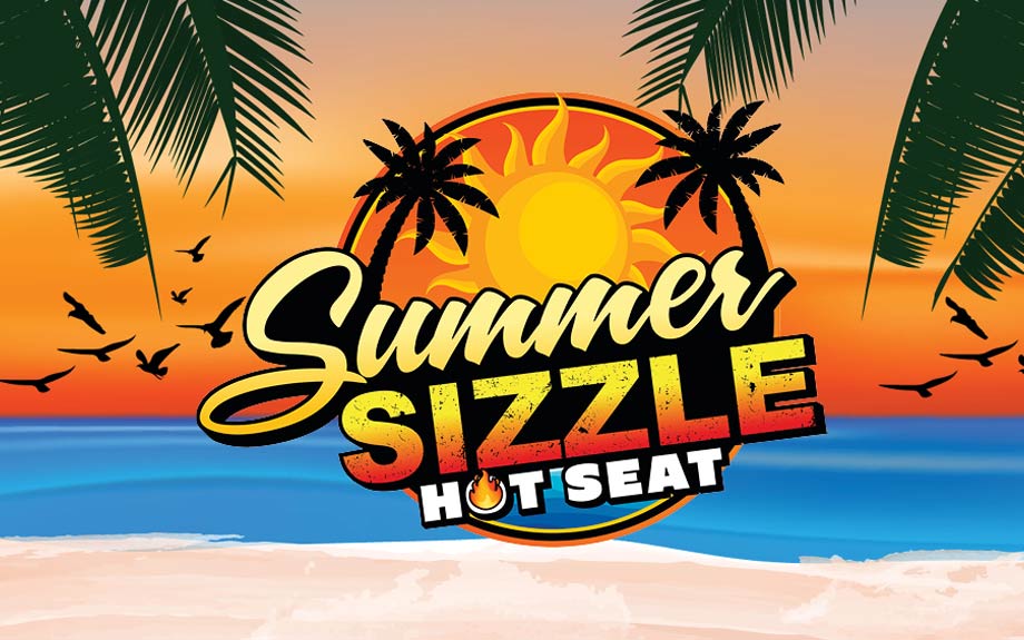 RW-66007-JULY-Summer-Sizzle-Hot-Seats-GFX-FB-Web-Mobile-920×575