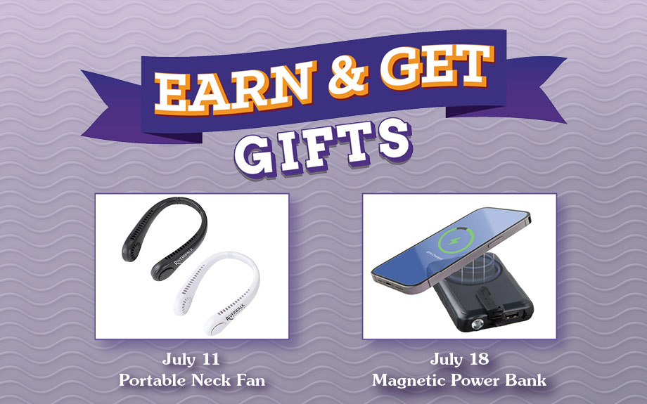 RW-66012-JULY-EarnGet-Gift-Mystery-BonusPlay-GFX-FB-Web-Mobile-920×575