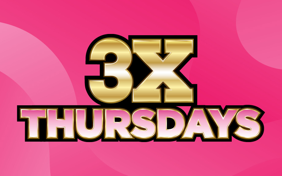 RW-66015-JULY-3XPoints-3XEntries-GFX-PRES-FB-Web-Mobile-920×575