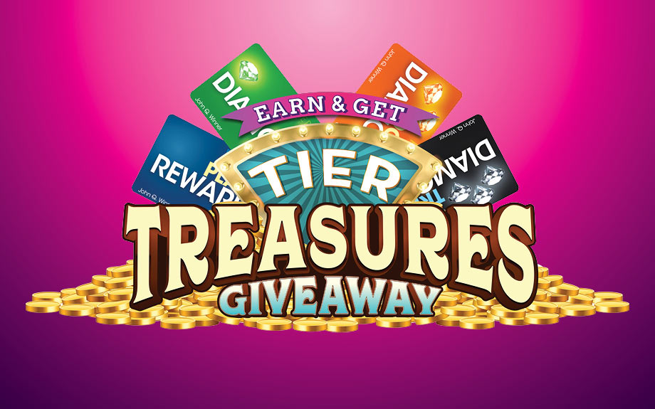RW-66017-JULY-Tier-Treasures-Giveaway-GFX-FB-Web-Mobile-920×575