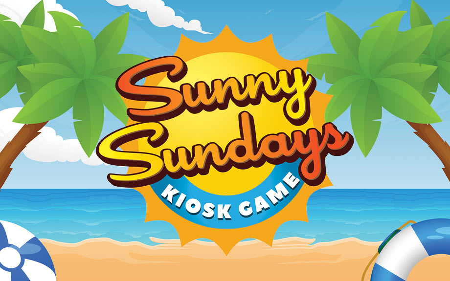 RW-66018-JULY-Sunny-Sundays-Kiosk-Game-GFX-FB-Web-Mobile-920×575