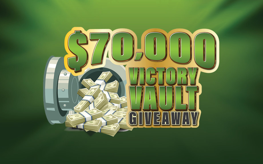 RW-66820-AUGUST-70K-Victory-Vault-Giveaway-GFX-PRES-FB-Web-Mobile-920×575