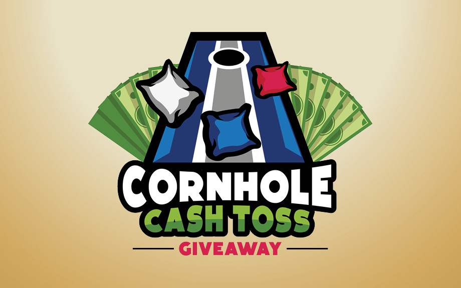 RW-67039-AUGUST-Cornhole-Cash-Toss-Giveaway-GFX-FB-Web-Mobile-920×575
