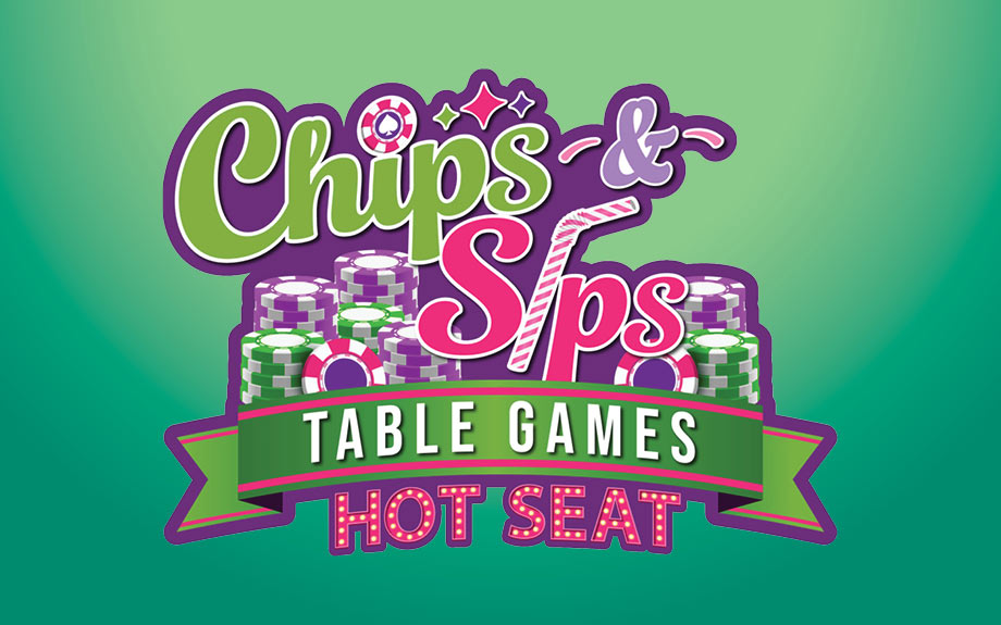 RW-67048-AUGUST-Chips-Sips-Table-Games-HS-GFX-FB-Web-Mobile-920×575