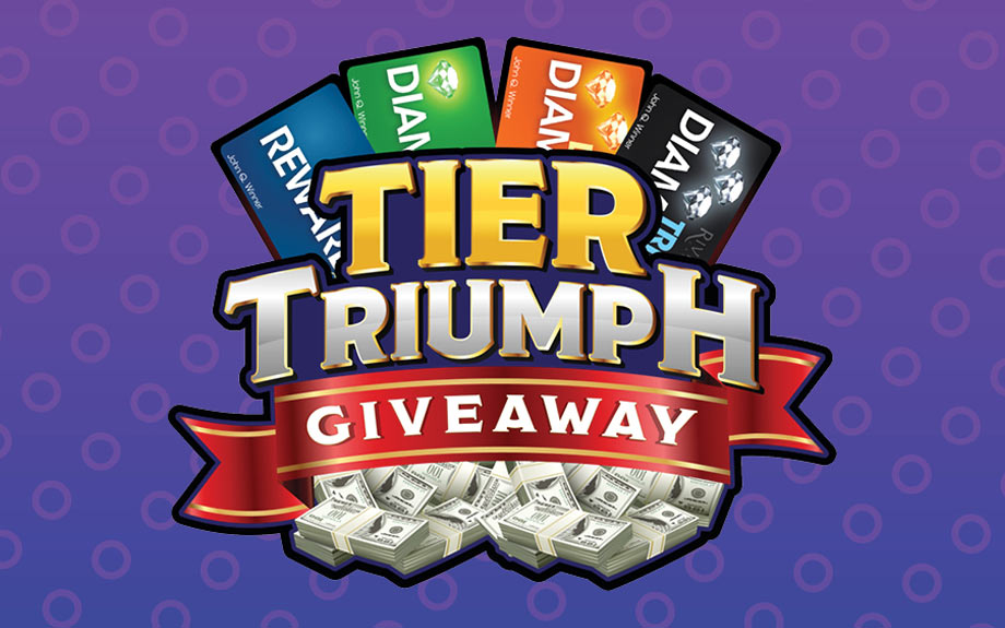 RW-67049-AUGUST-Tier-Triumph-Giveaway-GFX-FB-Web-Mobile-920×575
