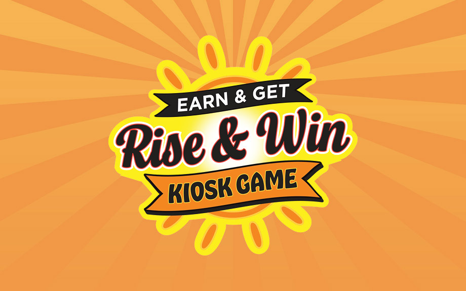 RW-67081-AUGUST-EG-Rise-and-Win-KG-GFX-FB-Web-Mobile-920×575