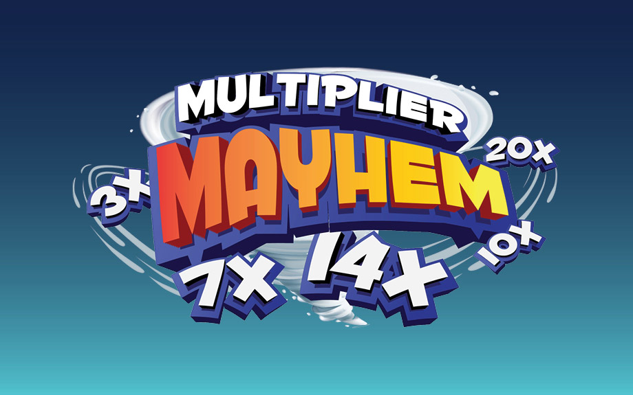 RW-67123-AUGUST-Multiplier-Mayhem-GFX-FB-Web-Mobile-920×575