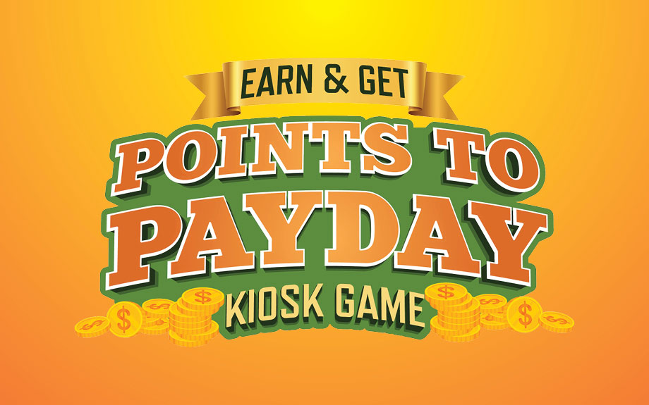 RW-67124-AUGUST-EarnGet-Points-to-Payday-KG-GFX-FB-Web-Mobile-920×575