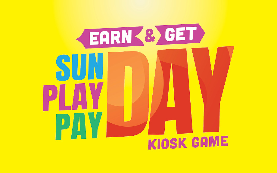 RW-67125-AUGUST-Sunday-Play-Day-Pay-Day-KG-GFX-FB-Web-Mobile-920×575