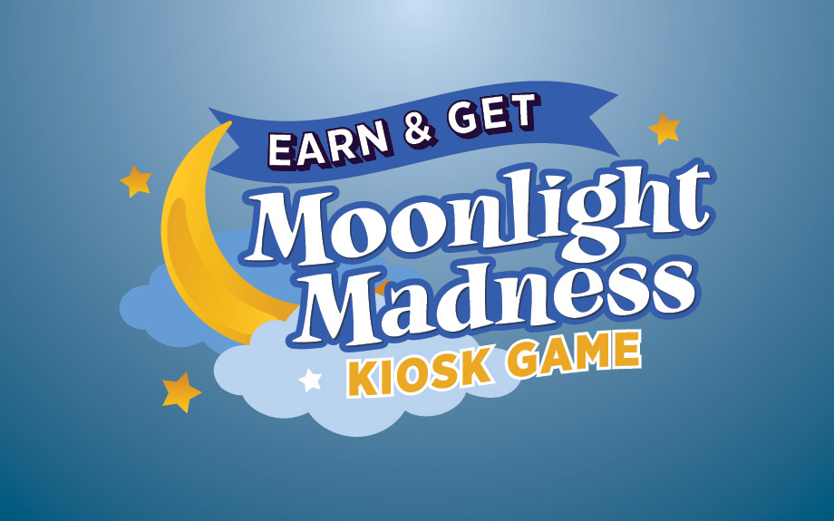 RW-67133-AUGUST-EG-Moonlight-Madness-KG-GFX-FB-Web-Mobile-920×575