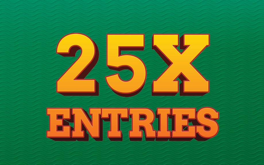 RW-67134-AUGUST-25X-Entries-GFX-FB-Web-Mobile-920×575
