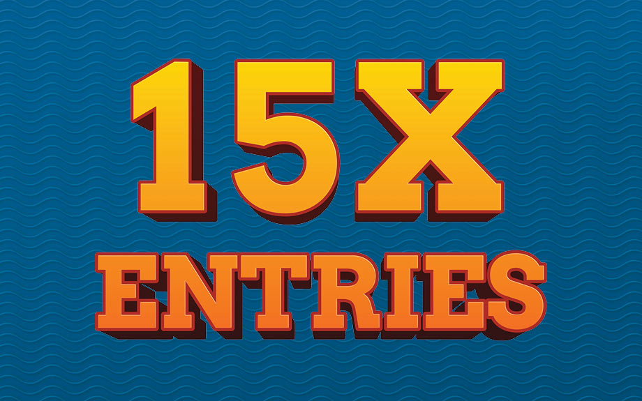 RW-67135-AUGUST-15X-Entries-GFX-FB-Web-Mobile-920×575