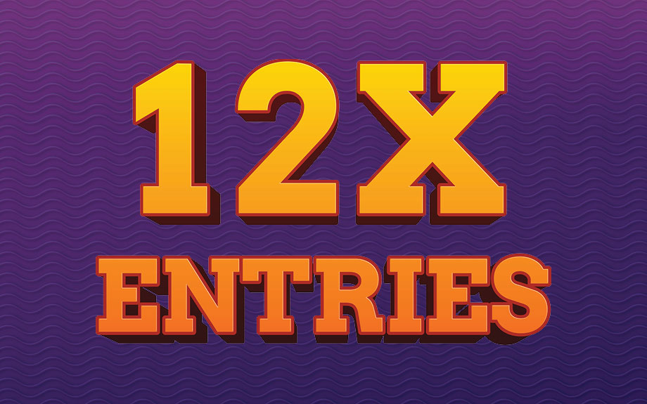 RW-67136-AUGUST-12X-Entries-GFX-FB-Web-Mobile-920×575
