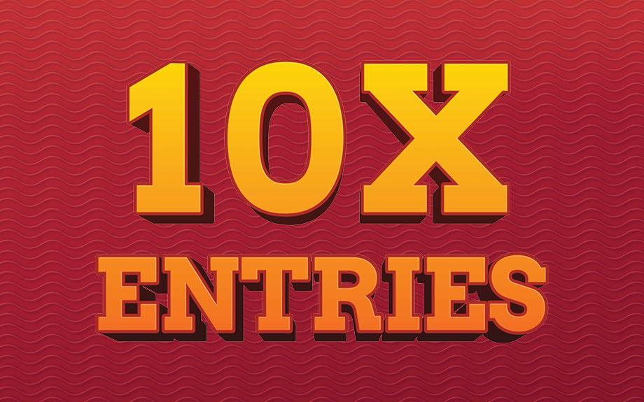RW-67163-AUGUST-10X-Entries-GFX-FB-Web-Mobile-920×575
