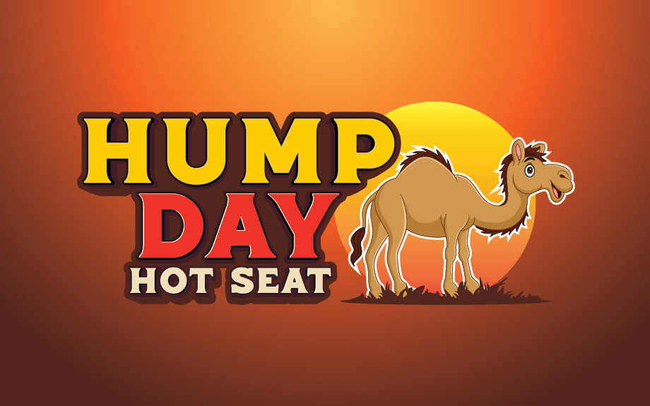 RW-67166-AUGUST-Hump-Day-Hot-Seats-GFX-FB-Web-Mobile-920×575
