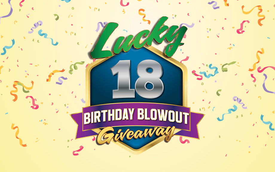 RW-67216-SEPTEMBER-Lucky-18-Bday-Blowout-Giveaway-GFX-FB-Web-Mobile-920×575