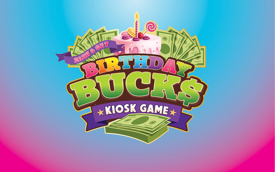 RW-67219-SEPTEMBER-EG-Birthday-Bucks-Kiosk-Game-GFX-FB-Web-Mobile-920×575