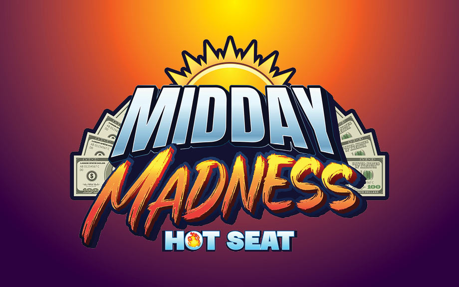 RW-67327-SEPTEMBER-MId-Day-Madness-Hot-Seats-GFX-FB-Web-Mobile-920×575