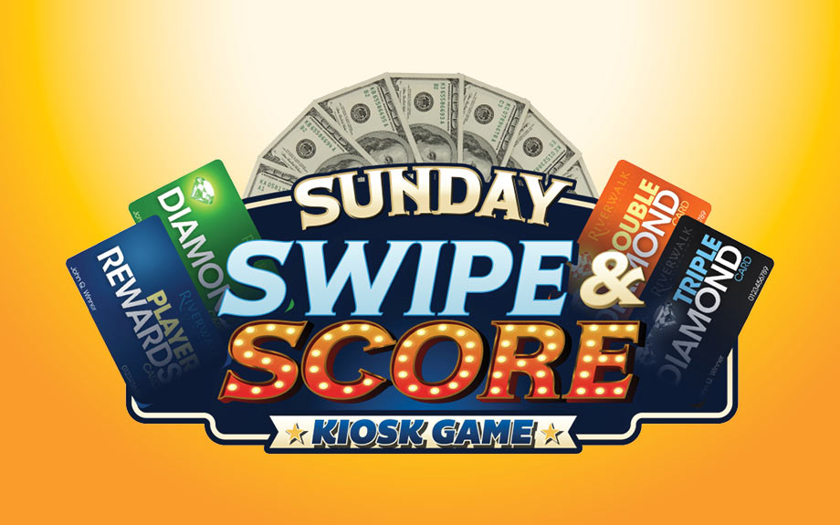 RW-67330-SEPTEMBER-Sunday-Swipe-Score-Kiosk-Game-GFX-FB-Web-Mobile-920×575
