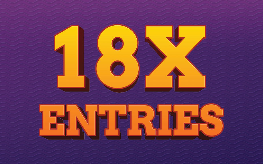 RW-67545-SEPTEMBER-18X-Entries-GFX-FB-Web-Mobile-920×575