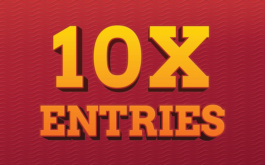 RW-67547-SEPTEMBER-10X-Entries-GFX-FB-Web-Mobile-920×575
