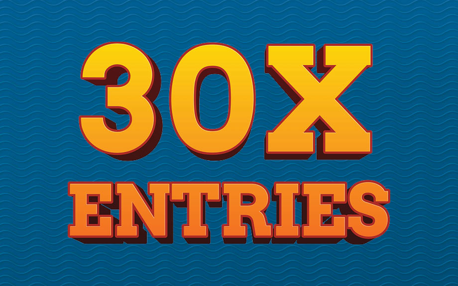 RW-67553-SEPTEMBER-30X-Entries-GFX-FB-Web-Mobile-920×575