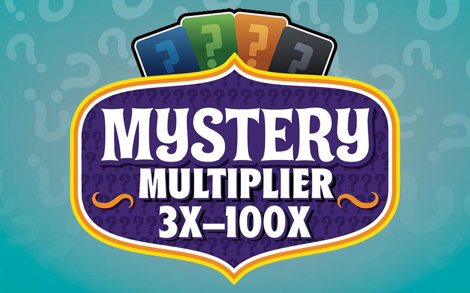 RW-67555-SEPTEMBER-Mystery-Multiplier-GFX-PRES-FB-Web-Mobile-920×575