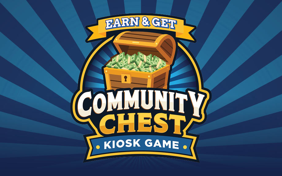RW-67558-SEPTEMBER-EG-Community-Chest-KG-GFX-PRES-FB-Web-Mobile-920×575