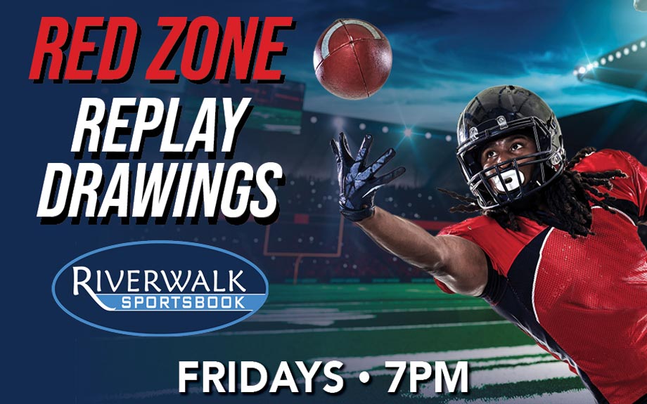 RW-67582-Red-Zone-Replay-Sportsbook-Drawings-GFX-PRES-FB-Web-Mobile-920×575