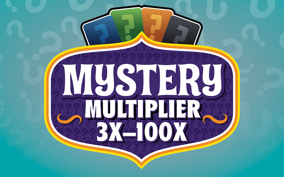 RW-67561-OCTOBER-Mystery-Multiplier-GFX-PRES-FB-Web-Mobile-920×575