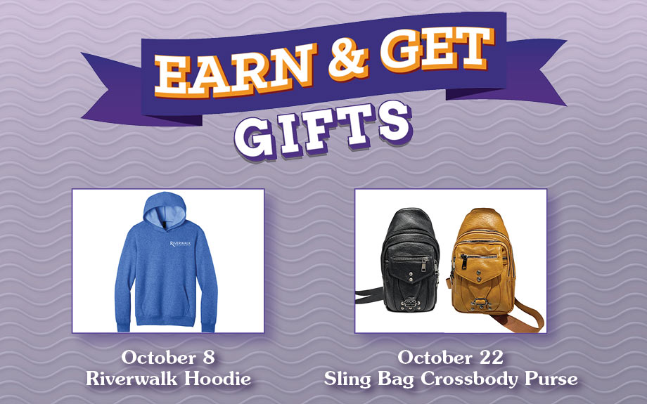 RW-67575-OCTOBER-EarnGet-Gift-Mystery-BonusPlay-GFX-FB-Web-Mobile-920×575