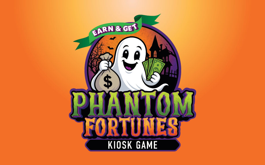 RW-67624-OCTOBER-EG-PhantomFortunes-KG-GFX-FB-Web-Mobile-920×575