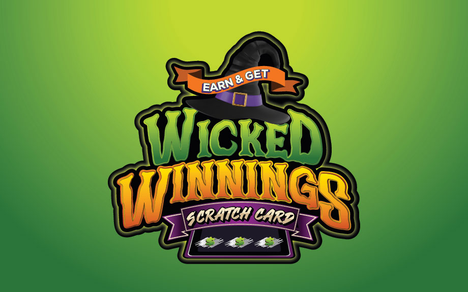 RW-67625-OCTOBER-EG-WickedWinnings-Scratch-Off-GFX-FB-Web-Mobile-920×575