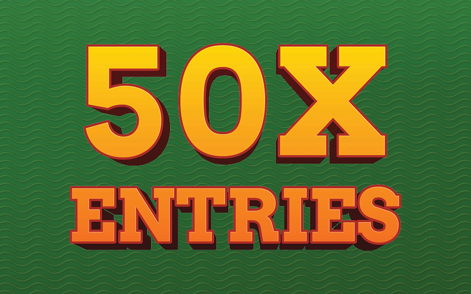 RW-67630-OCTOBER-50X-Entries-GFX-FB-Web-Mobile-920×575