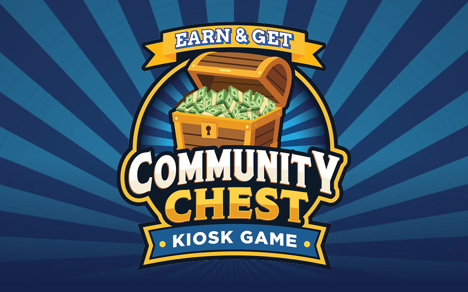 RW-67723-OCTOBER-EG-Community-Chest-KG-GFX-PRES-FB-Web-Mobile-920×575