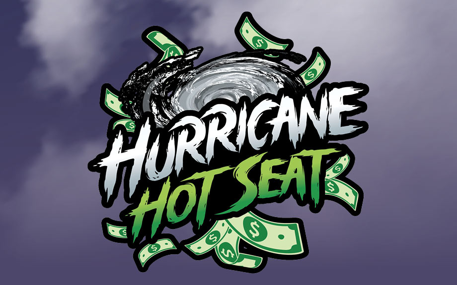 RW-68632-NOVEMBER-Hurricane-HotSeat-GFX-FB-Web-Mobile-920×575