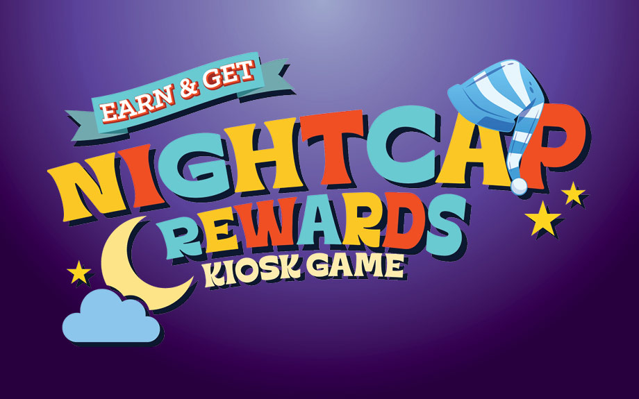 RW-68635-NOVEMBER-EG-Nightcap-Rewards-KG-GFX-FB-Web-Mobile-920×575