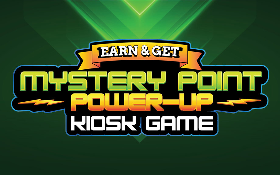 RW-68638-NOVEMBER-EG-Mystery-Point-Power-Up-GFX-FB-Web-Mobile-920×575