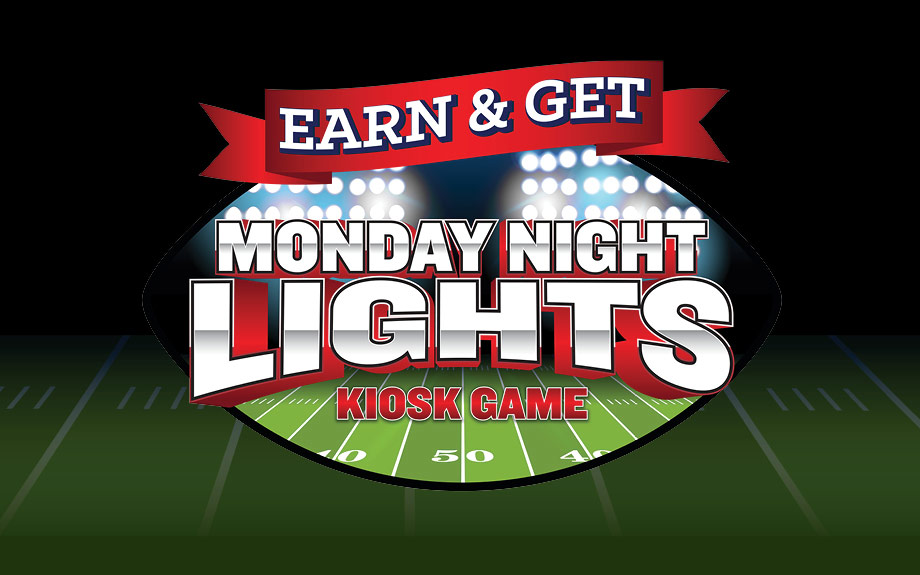 RW-68680-NOVEMBER-EG-Monday-Night-Lights-Kiosk-Game-GFX-FB-Web-Mobile-920×575