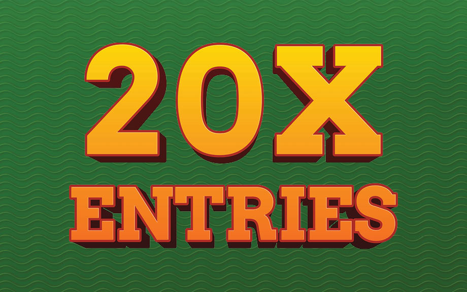RW-68683-NOVEMBER-20X-Entries-GFX-FB-Web-Mobile-920×575