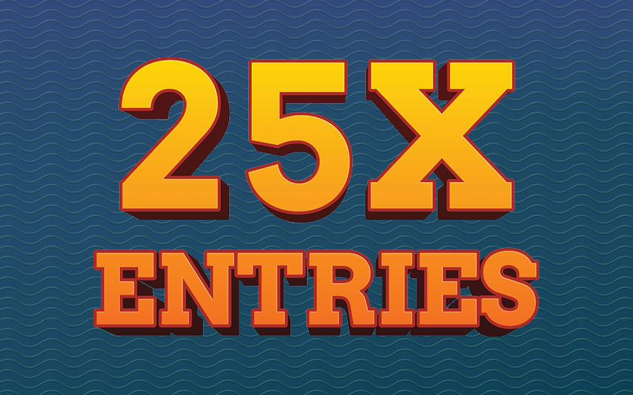 RW-68684-NOVEMBER-25X-Entries-GFX-FB-Web-Mobile-920×575