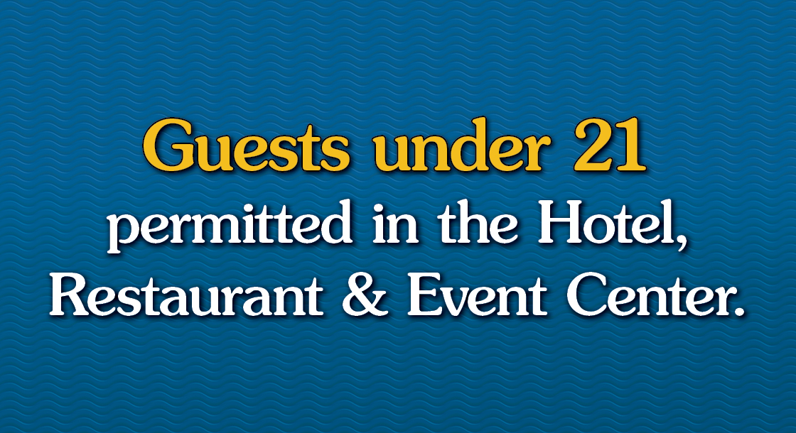 RW-69222-Guests-Under-21-Hero-Slider-FINAL